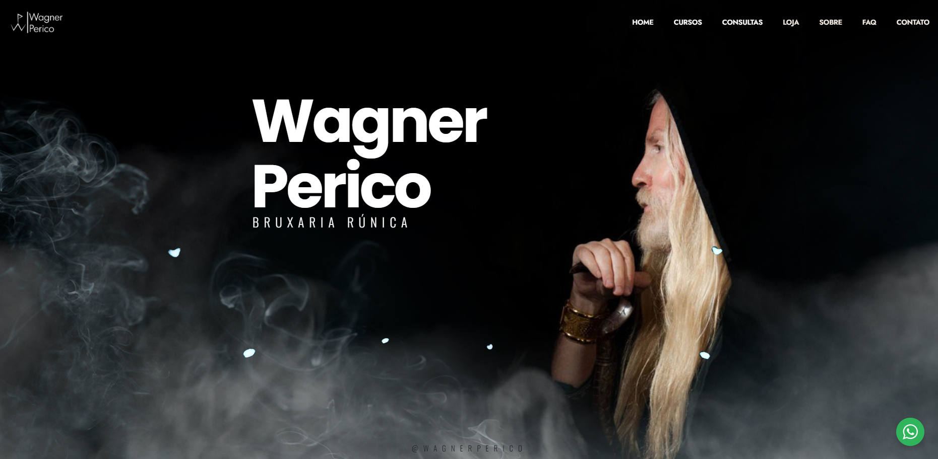 Captura de tela 2022-11-18 222246