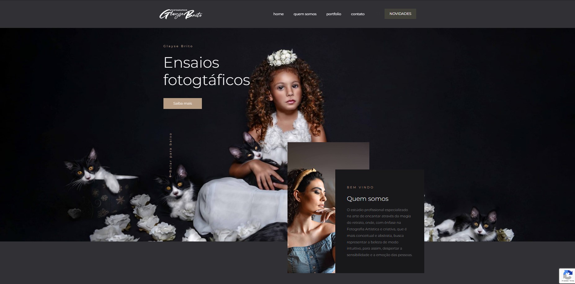 Captura de tela 2022-11-18 230905