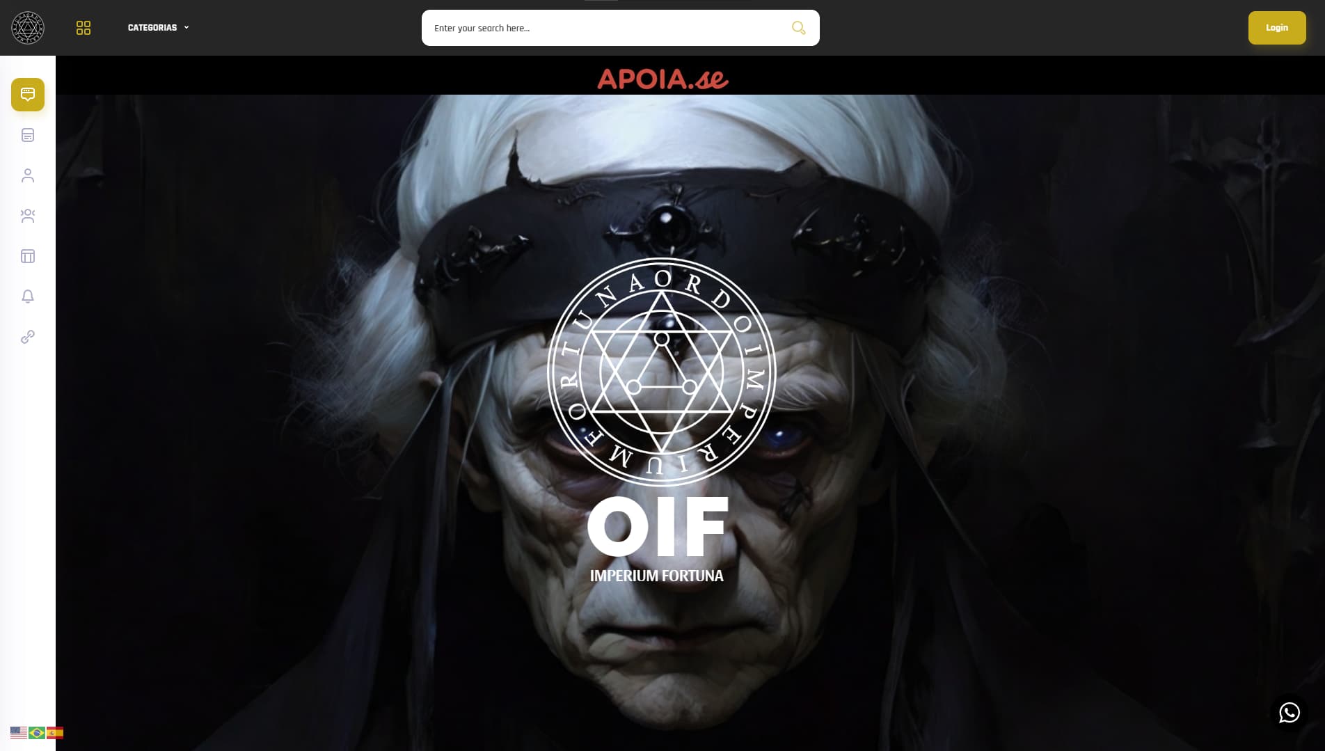 Captura de tela 2024-05-01 042054