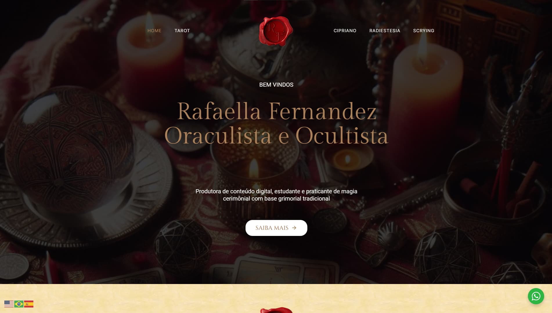 Captura de tela 2024-05-01 042733