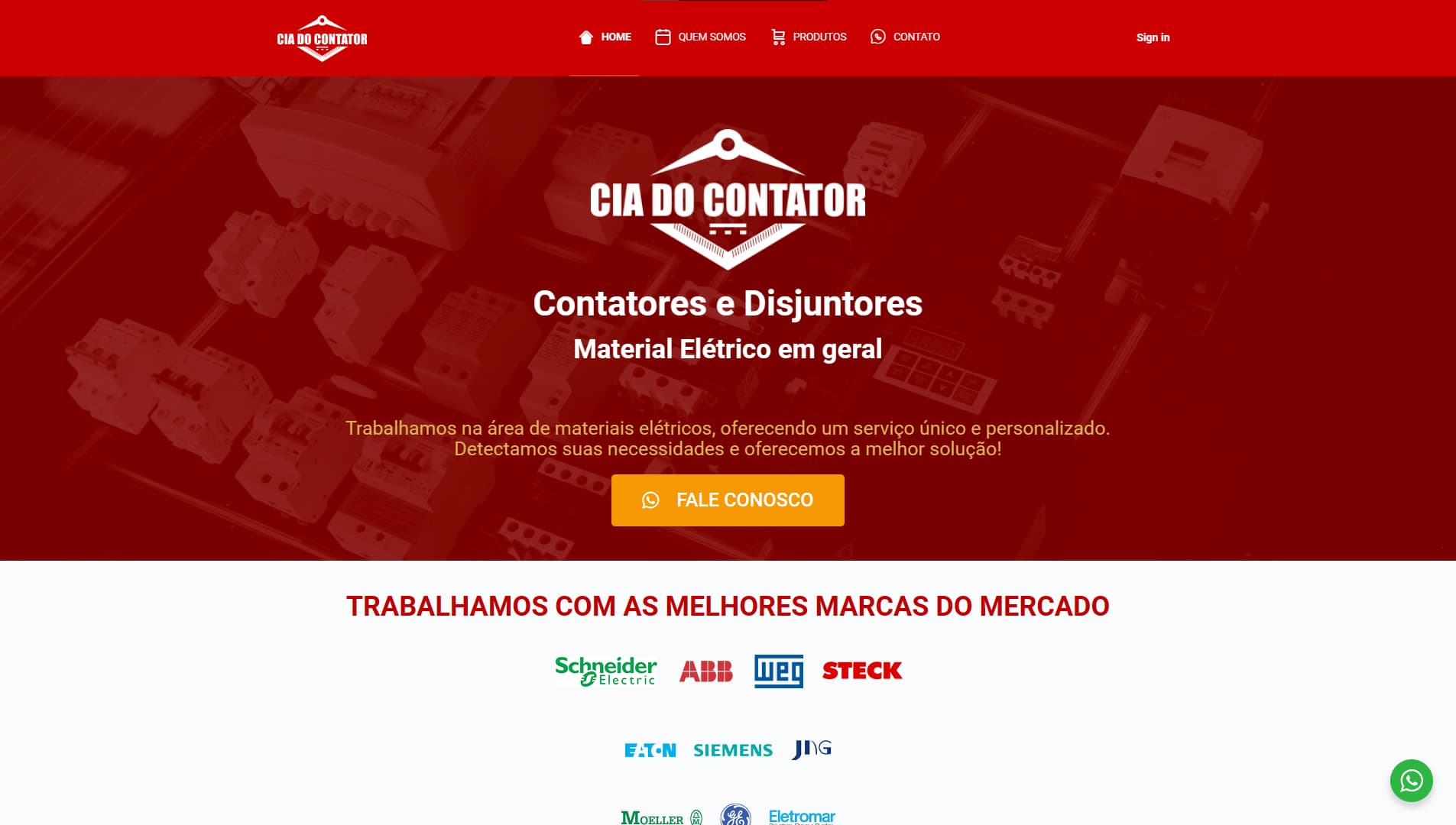 Captura de tela 2024-05-01 043054