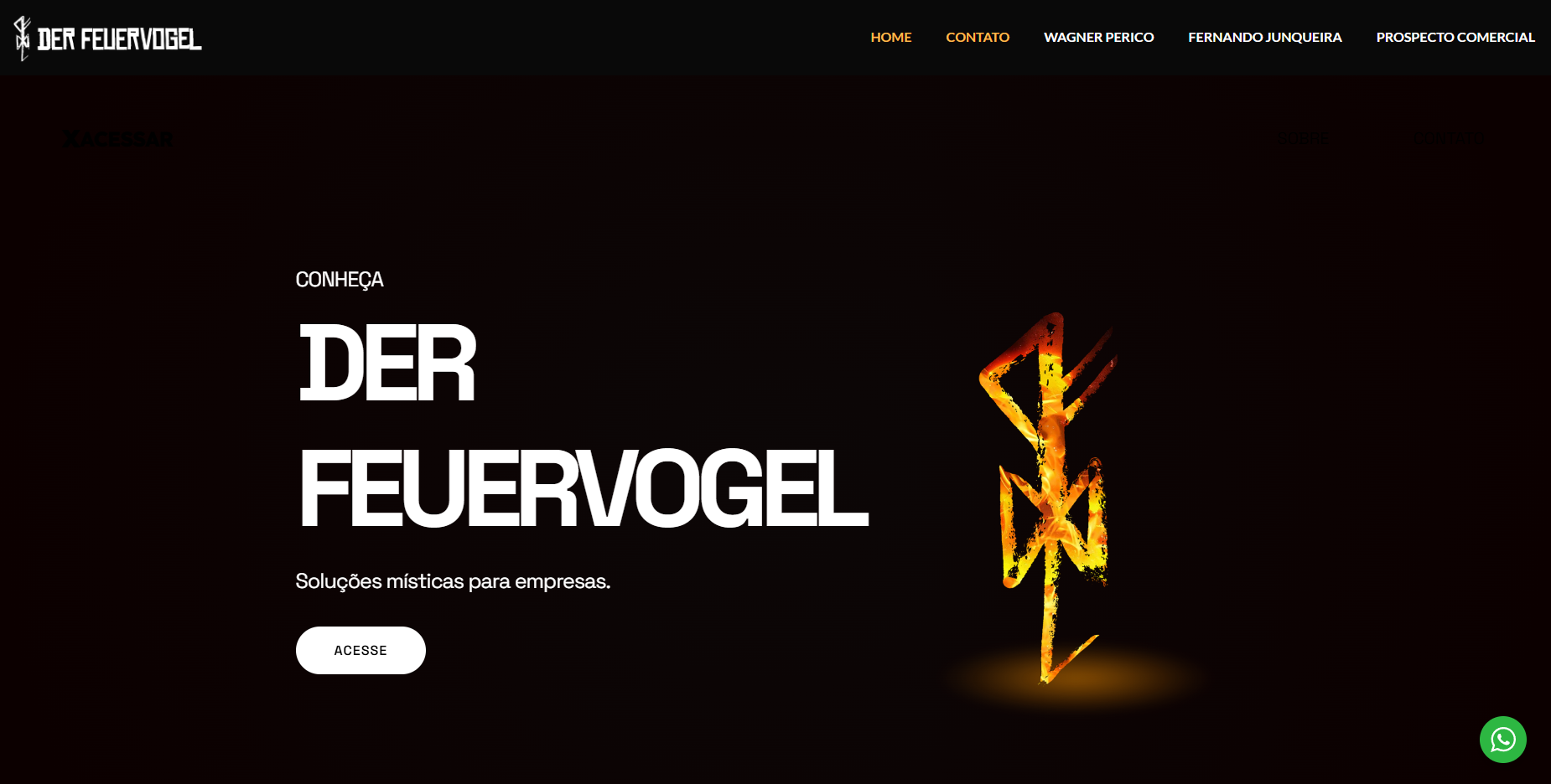 Anotação 2025-06-25 004924