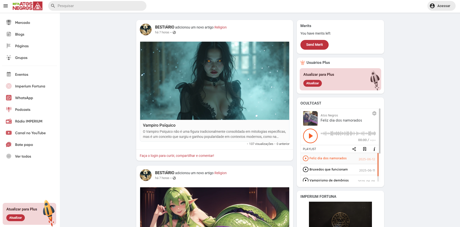 Anotação 2025-06-25 005525