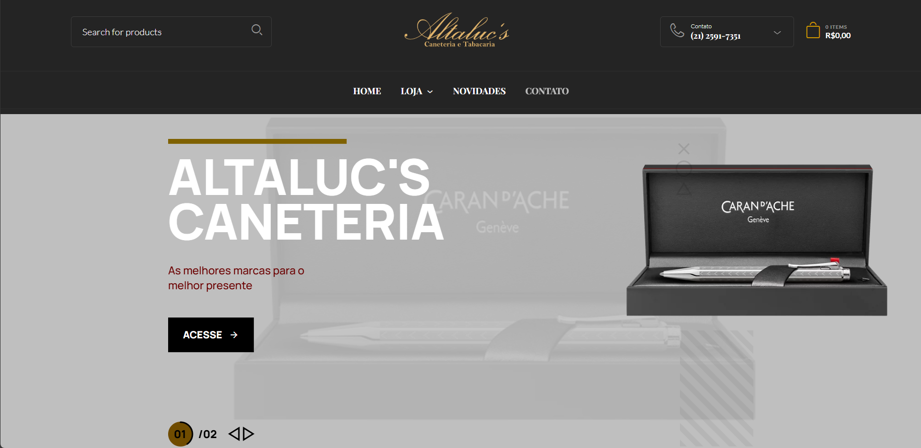 Anotação 2025-06-25 005821